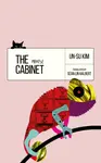 The Cabinet - Un-Su Kim