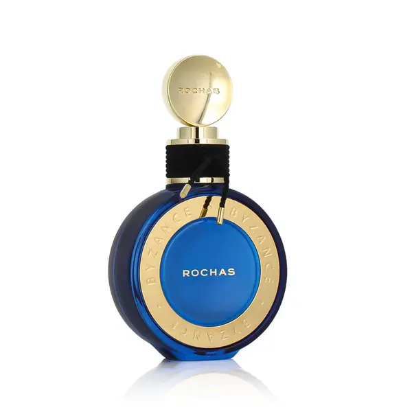 Rochas Byzance 2019 EDP 60 ml W