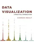 Data Visualization - Healy Kieran