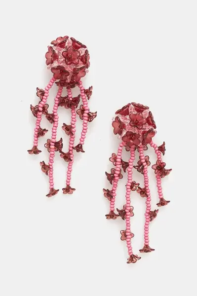 Klipy Weekend Max Mara 2515751035600