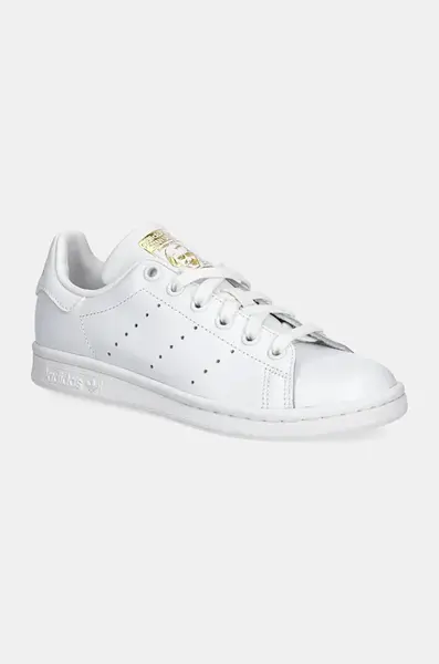 Tenisky adidas Originals Stan Smith