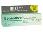 Bepanthen Sensiderm Krém 50g