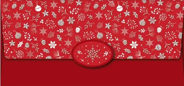 Obálka na peníze va 88-052