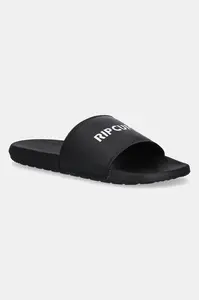 Rip Curl  Pantofle