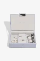 Šperkovnice Stackers