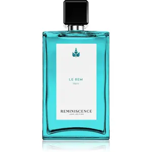 Reminiscence Le Rem toaletní voda intense unisex 100 ml