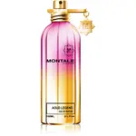 Montale Aoud Legend parfémovaná voda unisex 100 ml