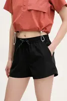 Kraťasy Columbia BlueVista