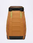 Batoh Db Hugger Backpack 30L Acorn Brown