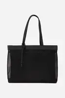 Kabelka Karl Lagerfeld