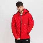 Northfinder Pánská bunda AZRAEL XL