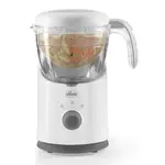 CHICCO Parní hrnec a mixér 4v1