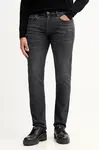 Guess Jeans Džíny Guess Jeans