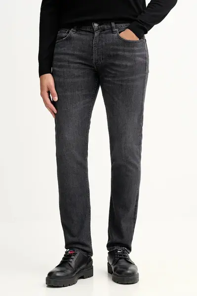 Džíny Guess Jeans