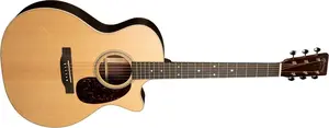 Martin GPC-16E
