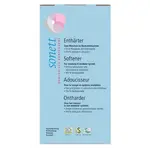 SONETT Změkčovač vody 1 kg