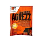 EXTRIFIT Agrezz protein mango & ananas 20,8 g
