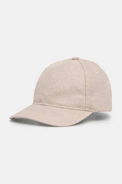 Kšiltovka Calvin Klein