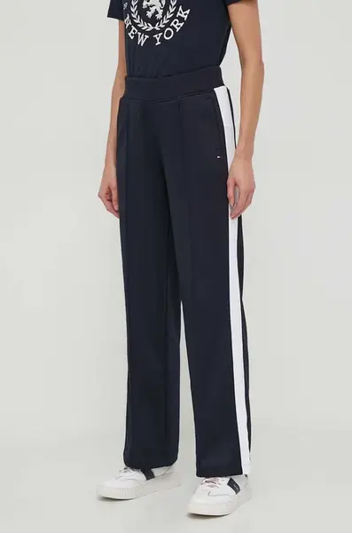 Tepláky Tommy Hilfiger