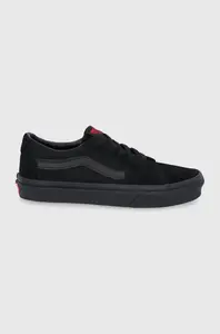 Vans  Tenisky