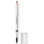 DIOR Diorshow Crayon Sourcils Poudre voděodolná tužka na obočí odstín 05 Black 1.19 g