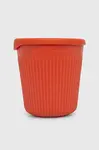 Sea to Summit  Hrnek  Passage Cup 375 ml