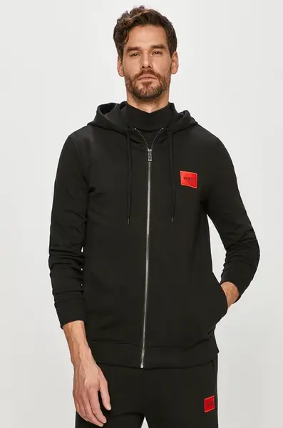 Mikina Hugo Daple212