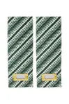 House Doctor  Pořadač  HDKeep 11 x 31 cm 2-pack