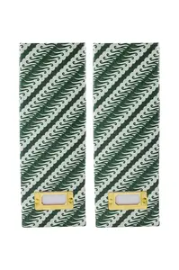 House Doctor  Pořadač  HDKeep 11 x 31 cm 2-pack