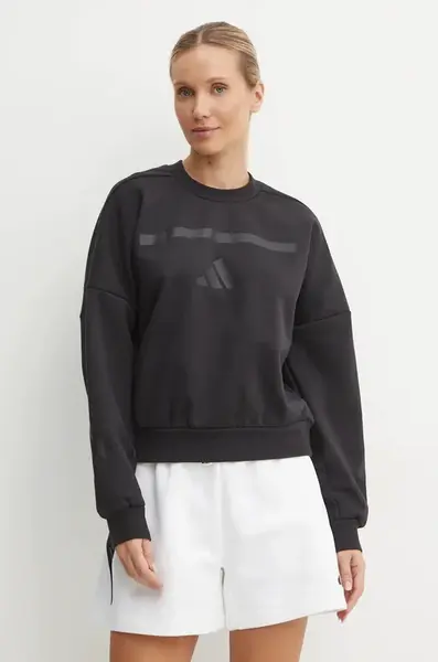 Mikina adidas ZNE