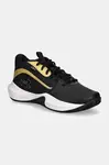 Under Armour  Basketbalové boty  Lockdown 7