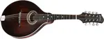 Eastman MD304 (rozbalené)