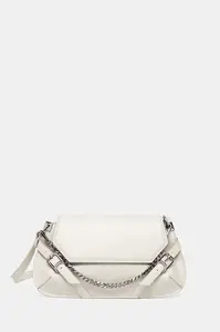 Kabelka Aldo KRISTINIA