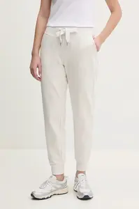 DKNY Tepláky Dkny
