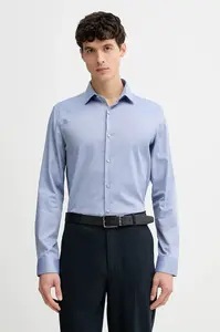 Calvin Klein Košile Calvin Klein