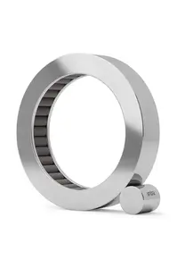 Organizér na šperky Umbra