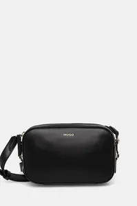 Kabelka HUGO Syndra_Crossbody