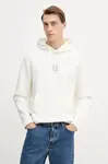 Mikina Armani Exchange