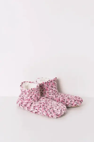 Ponožky women'secret