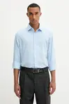 Calvin Klein Košile Calvin Klein