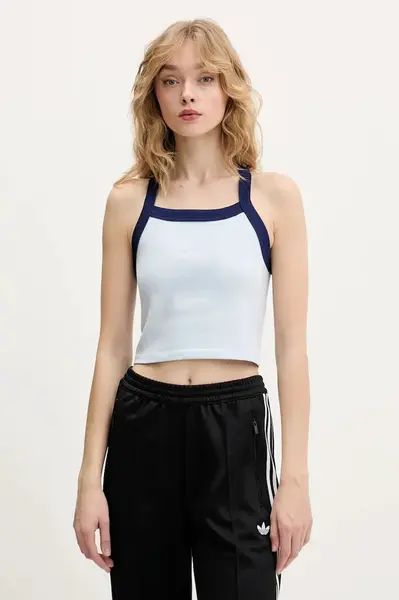 adidas  Top
