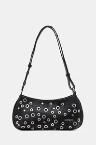Kabelka Desigual REBEL ALSACIA BLACK