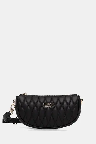 Kabelka Guess VALLA