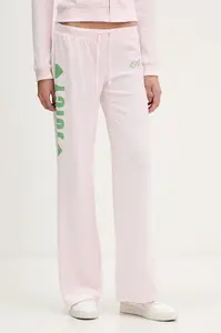 Tepláky Juicy Couture Angel