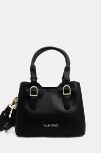 Kabelka Valentino Bags WINNIE RE