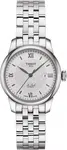 Tissot Le Locle Automatic Lady T006.207.11.038.00