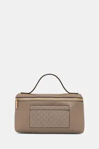 Kosmetická taška Calvin Klein