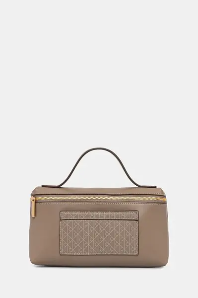 Kosmetická taška Calvin Klein