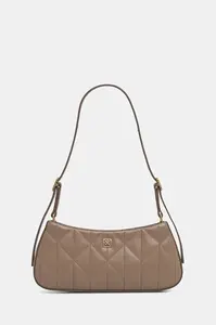 Kabelka Calvin Klein