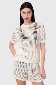 AllSaints  Halenka  PALOMA